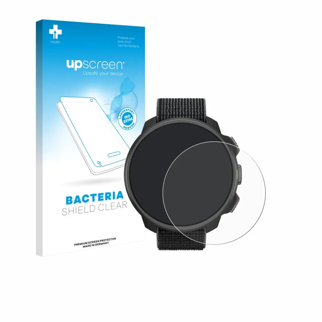 upscreen