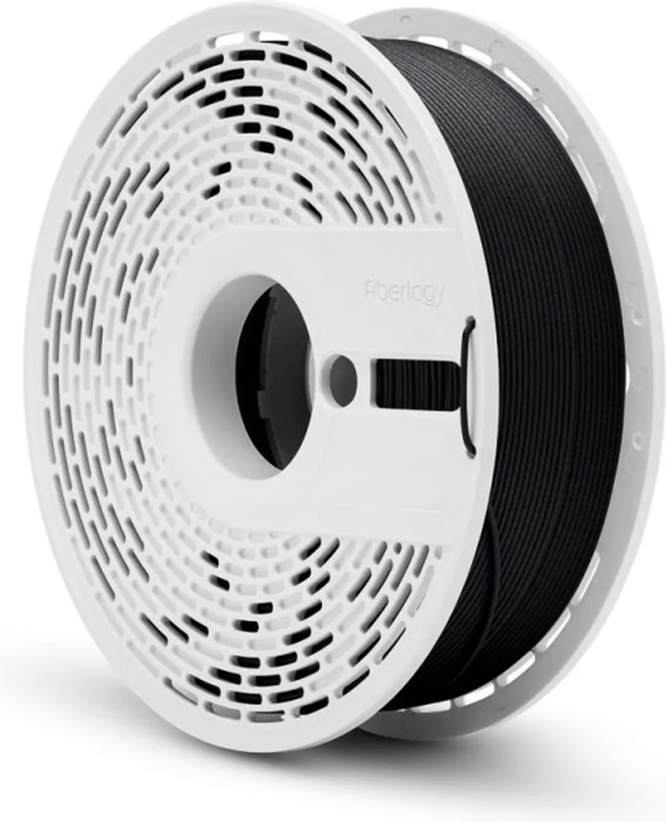 Fiberlogy PCTG + GF 1.75mm