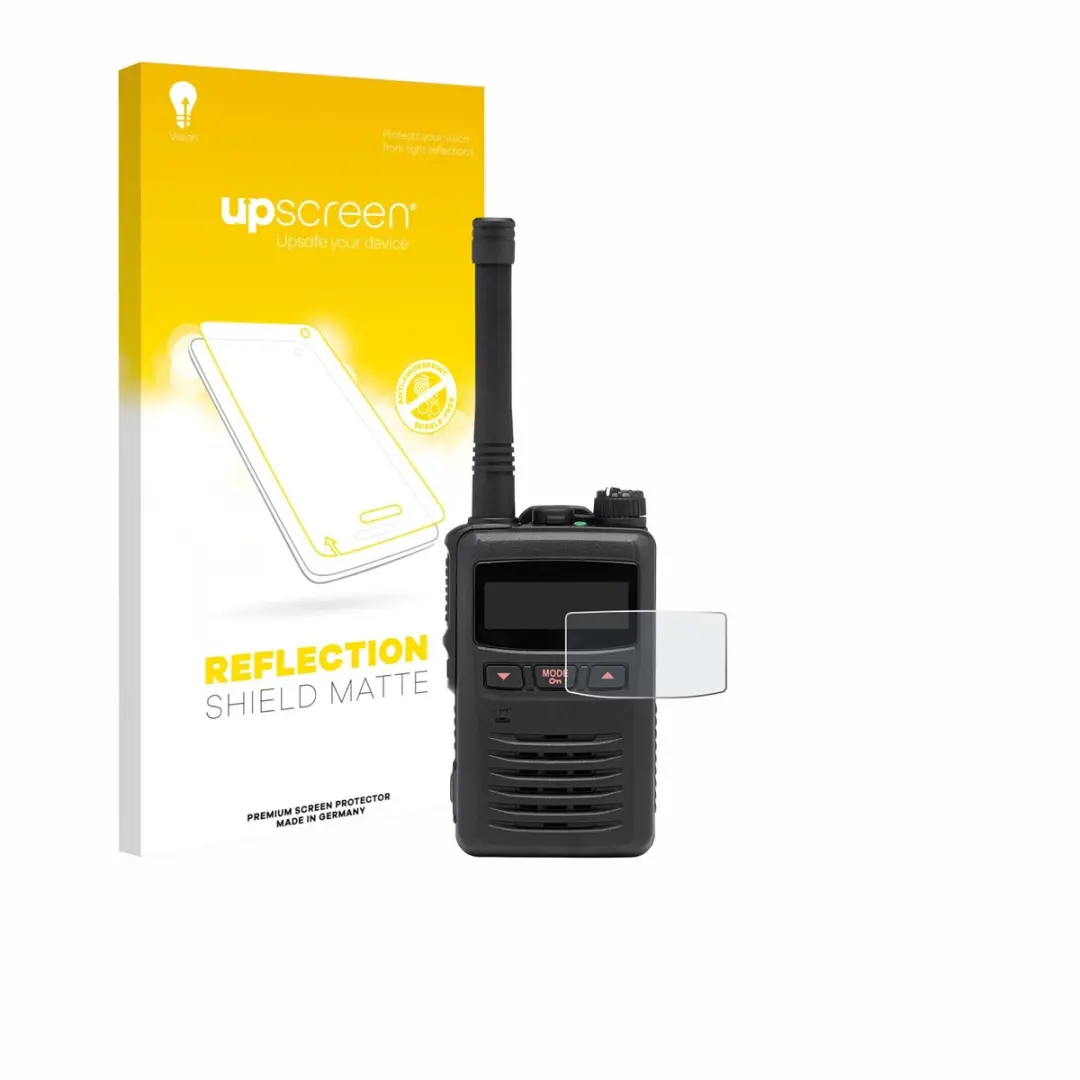 upscreen