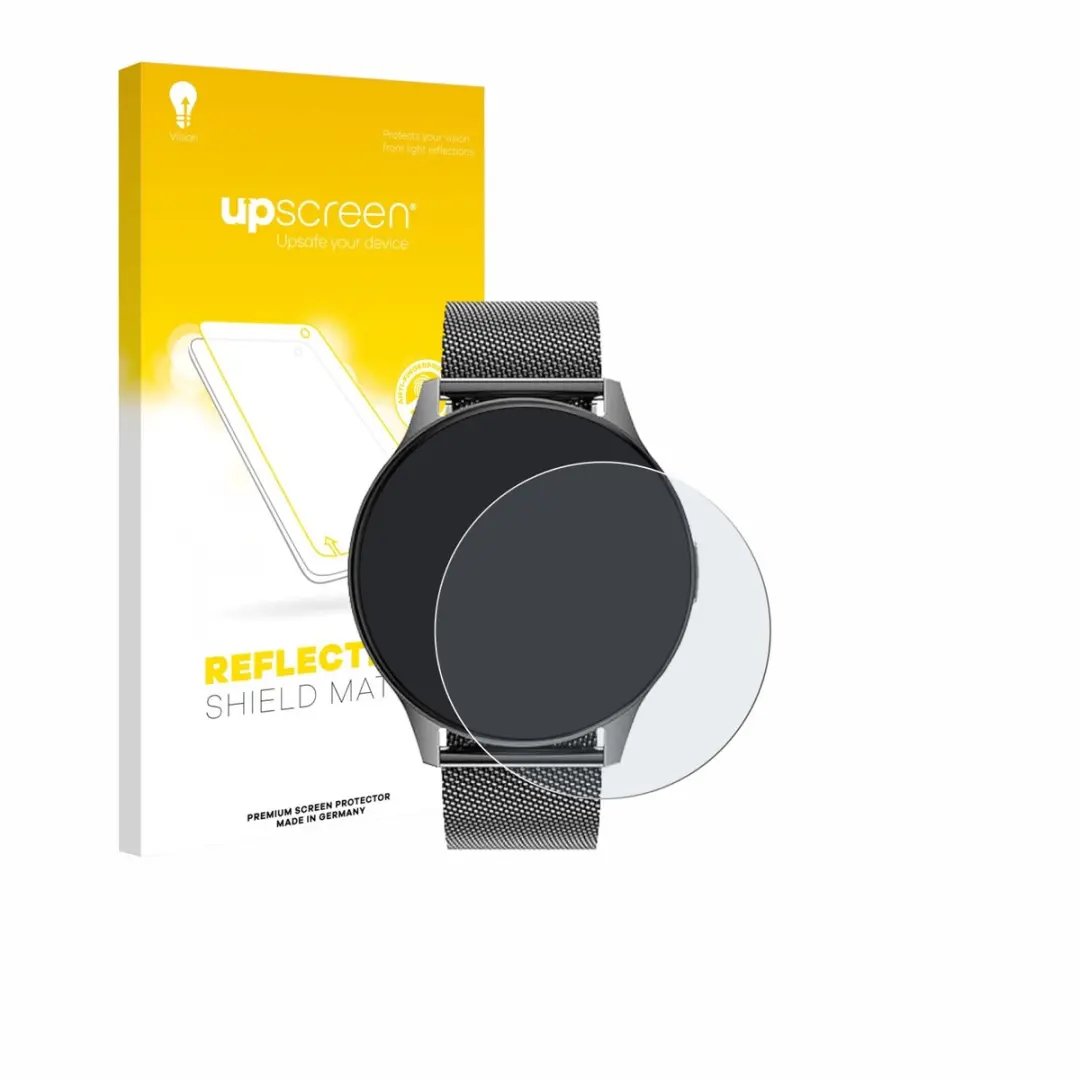 upscreen