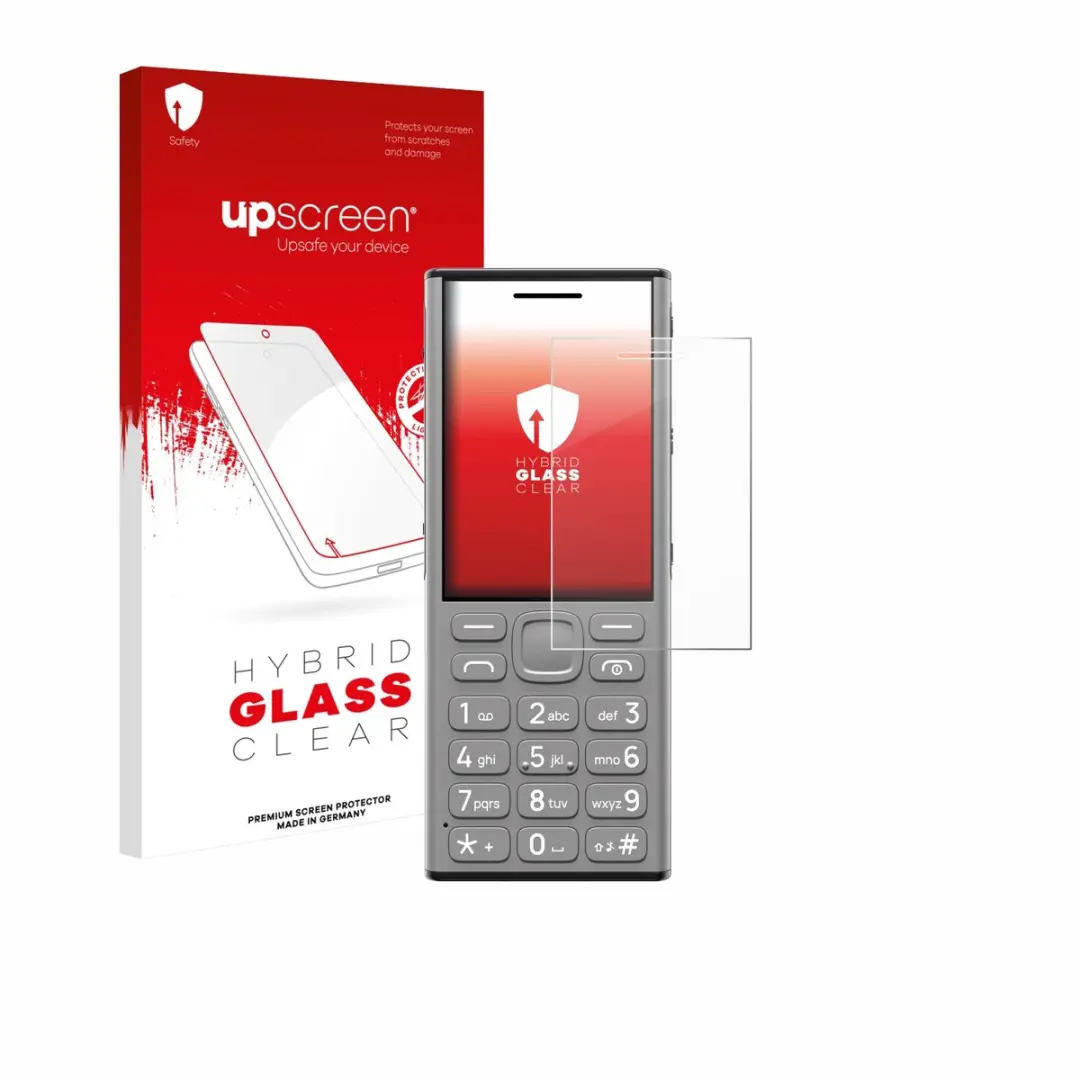 upscreen