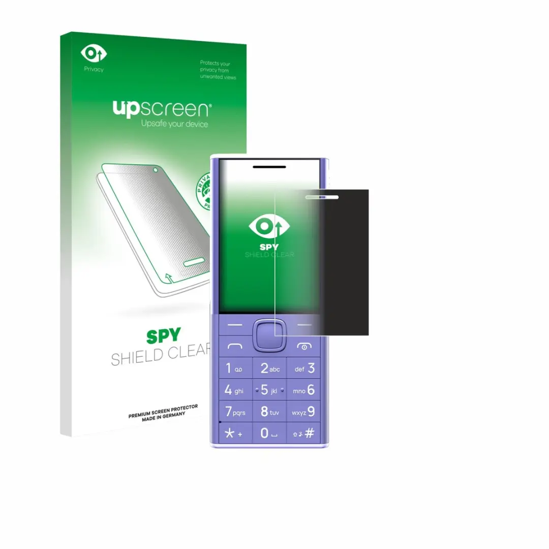 upscreen