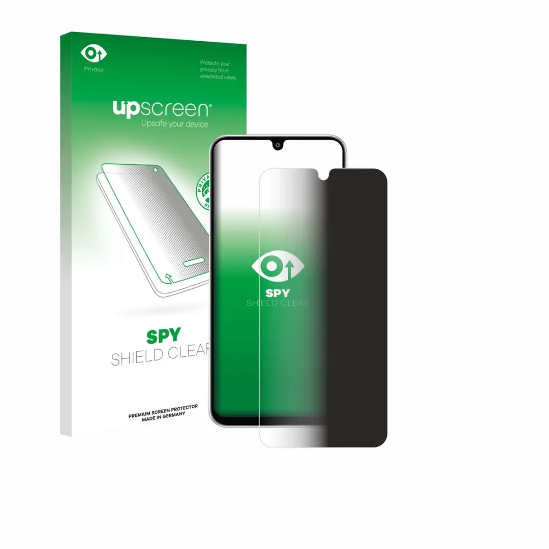 upscreen