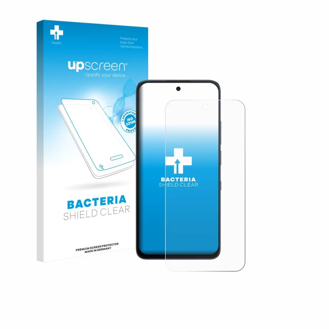 upscreen
