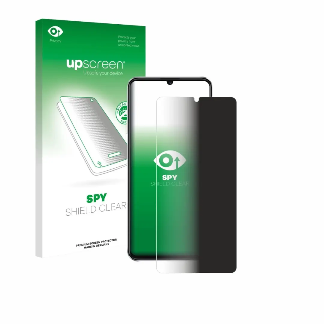 upscreen