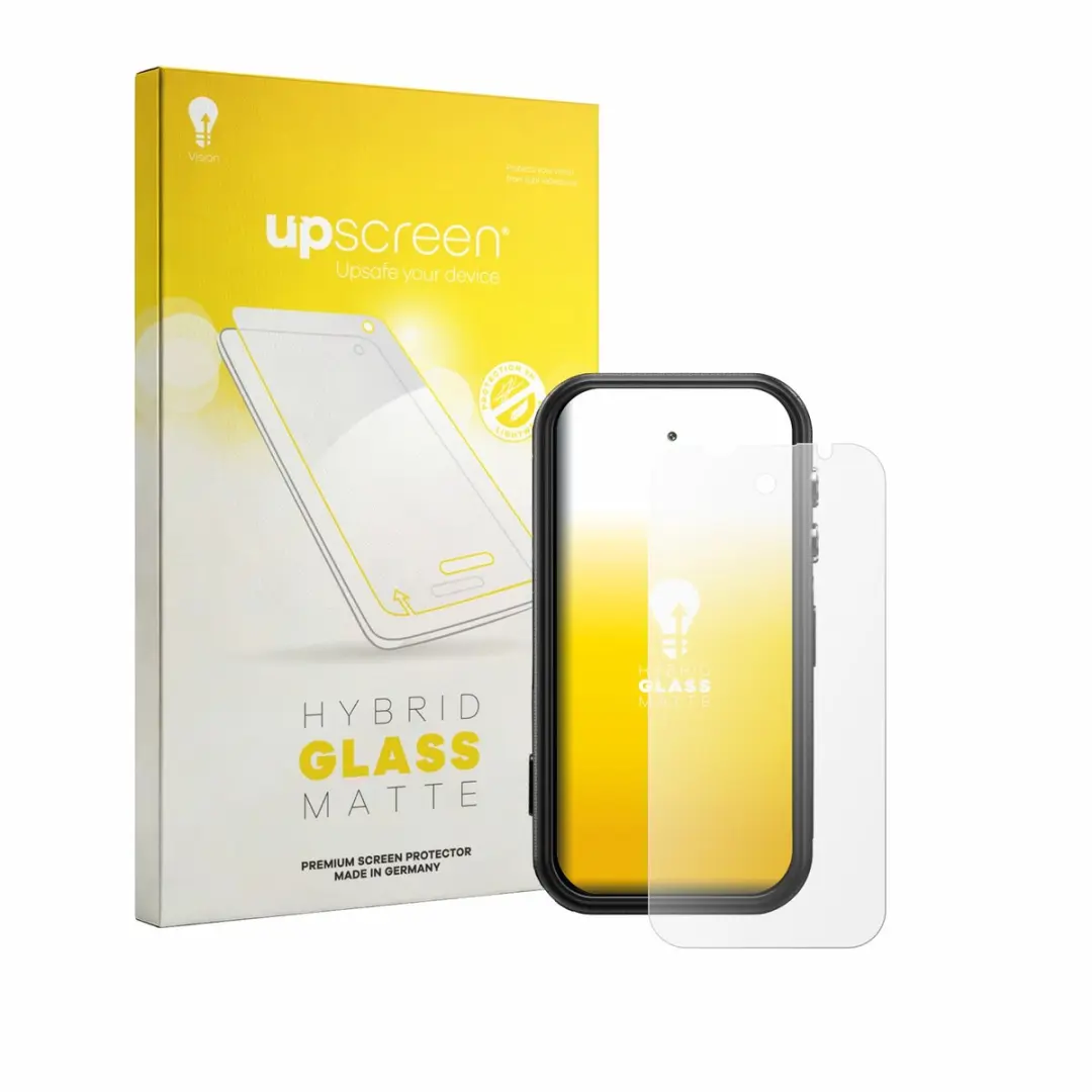 upscreen