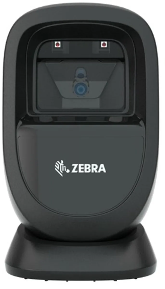 Zebra DS9308 2D-Barcodescanner