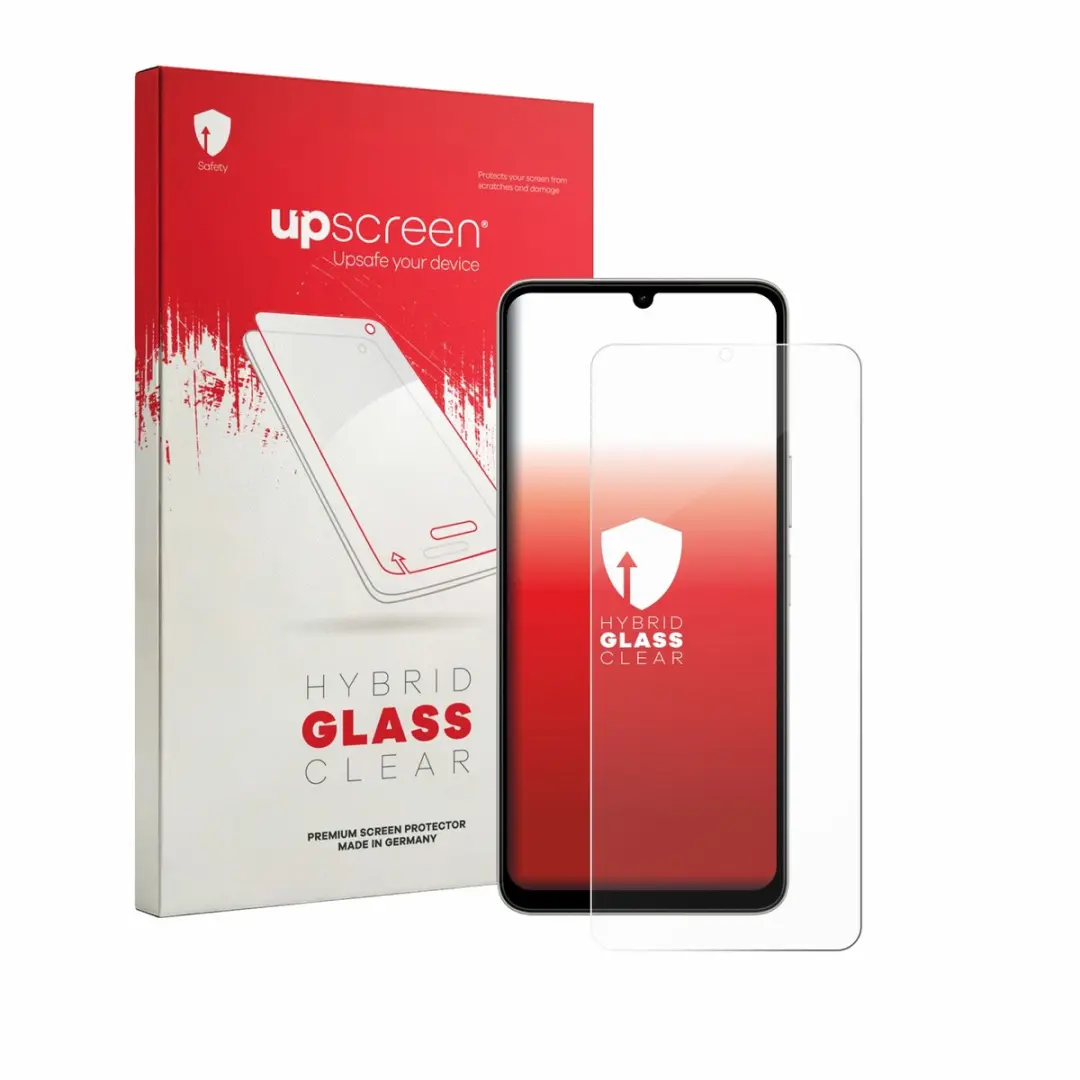 upscreen