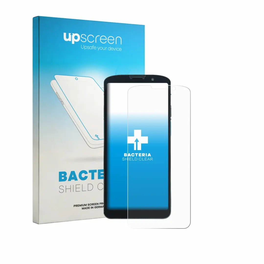 upscreen