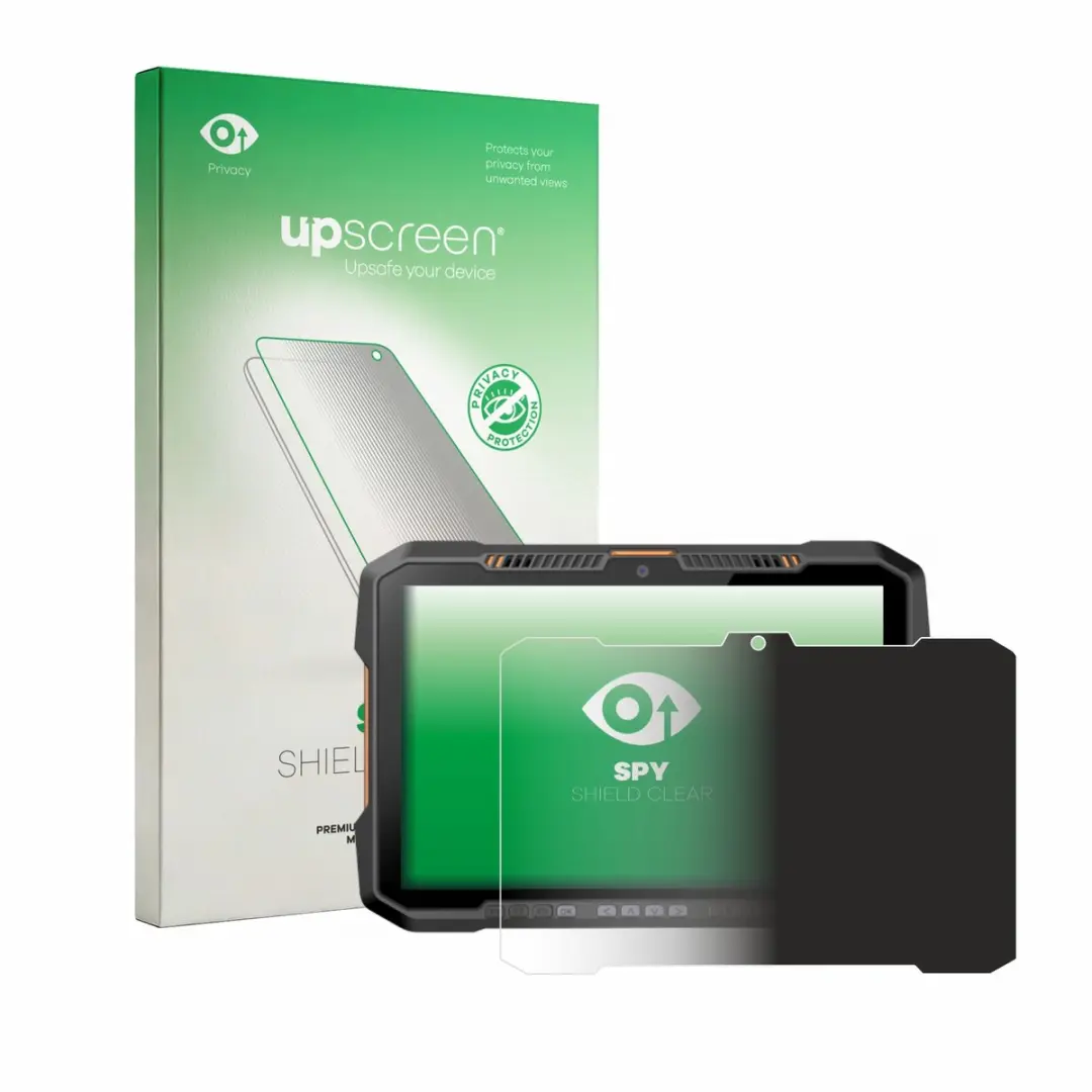 upscreen