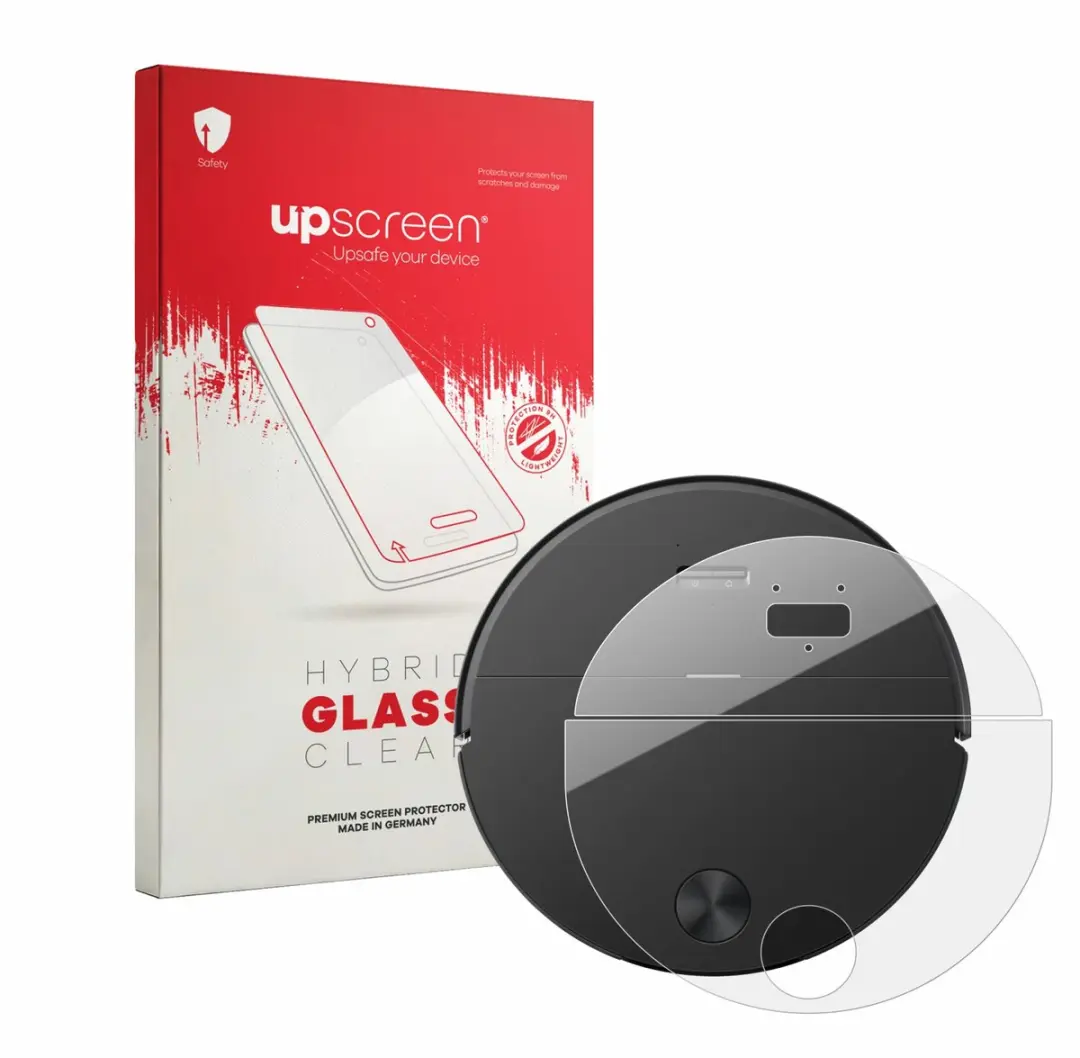 upscreen