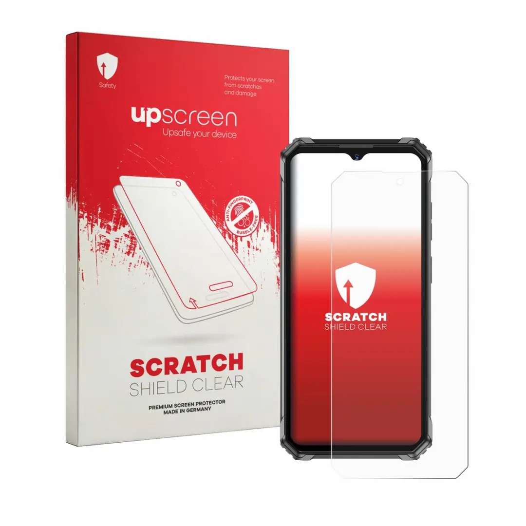 upscreen