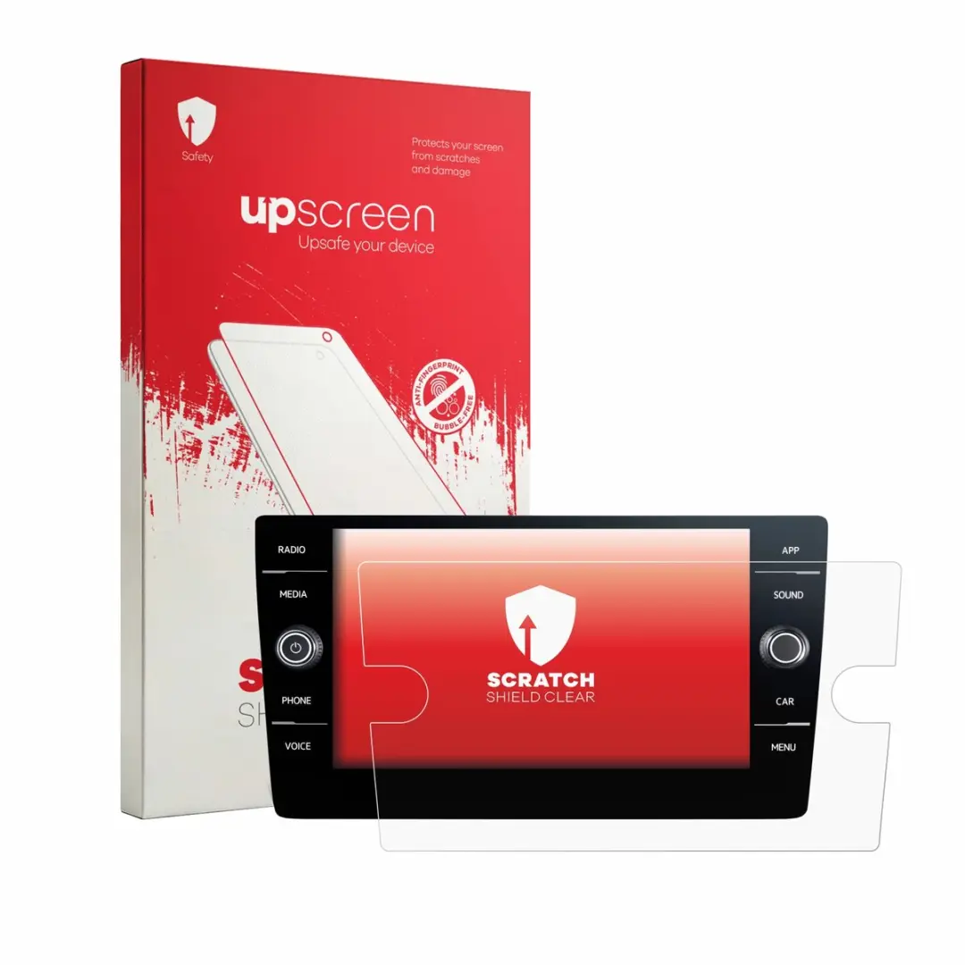 upscreen