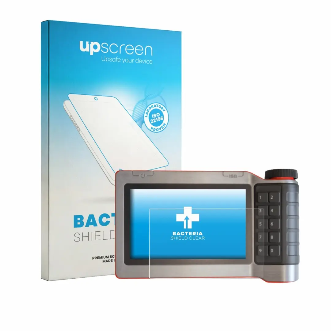 upscreen