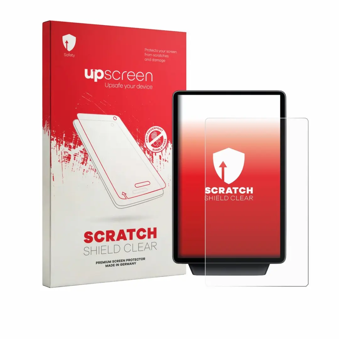 upscreen