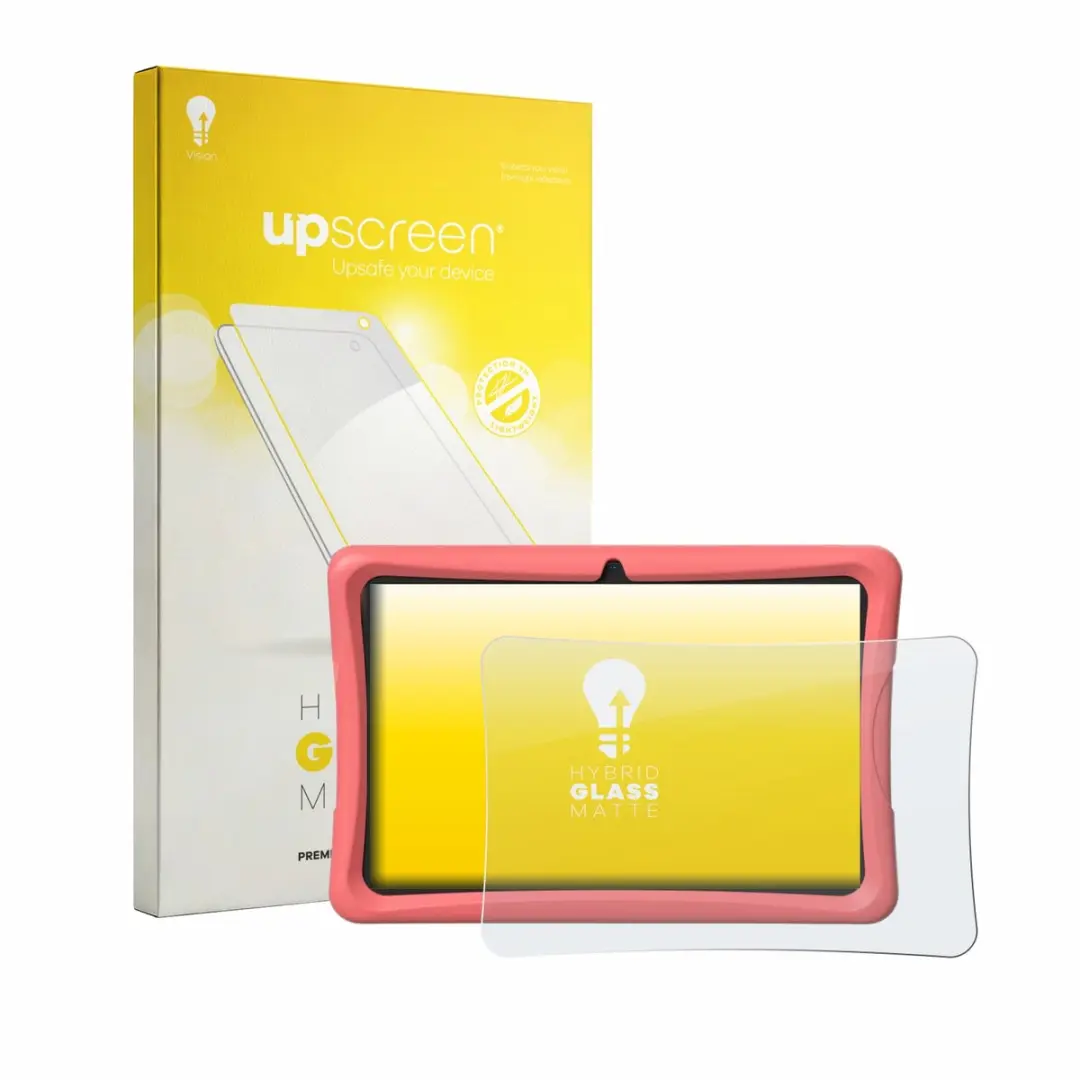 upscreen