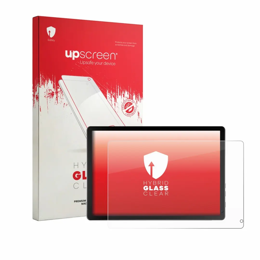 upscreen