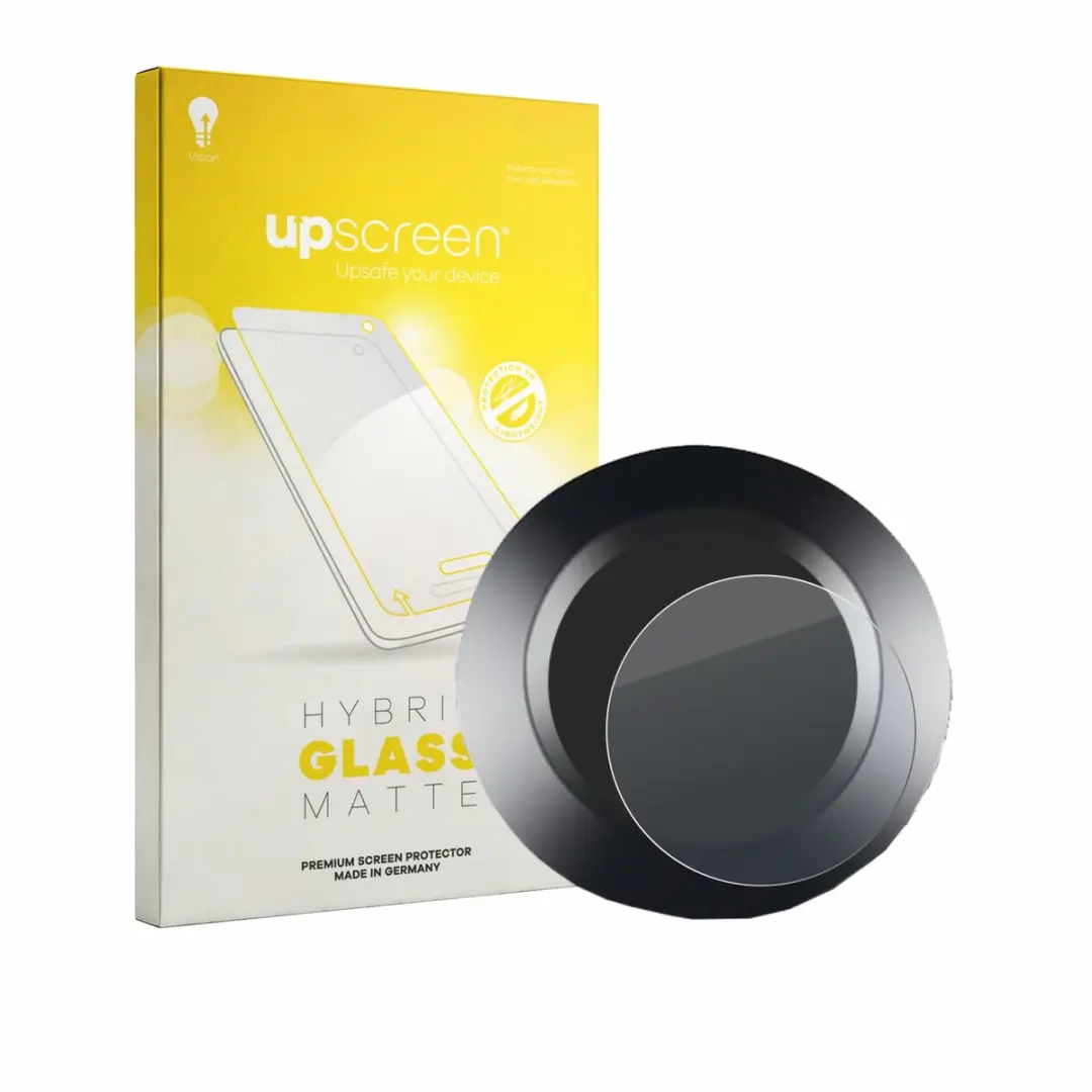 upscreen
