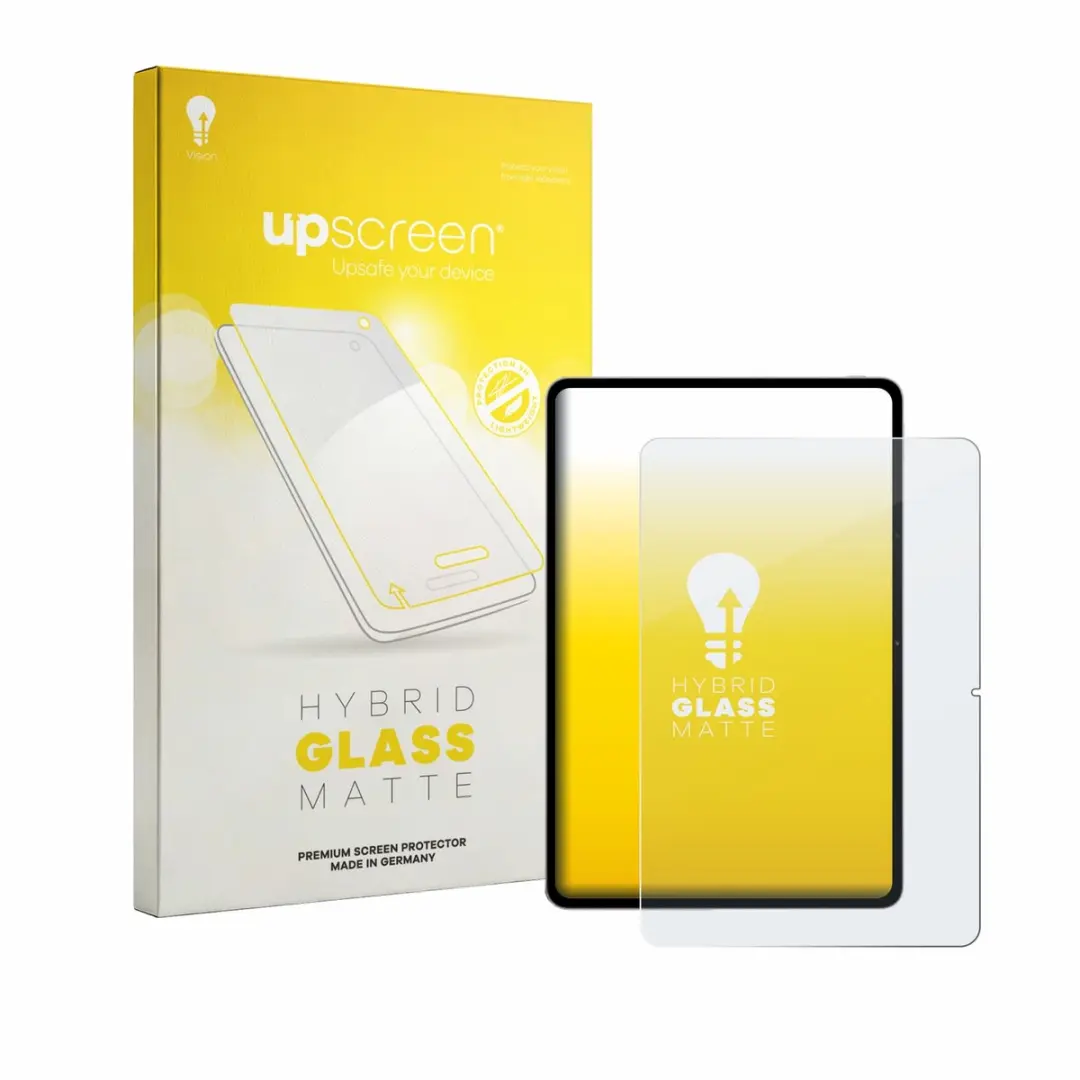 upscreen