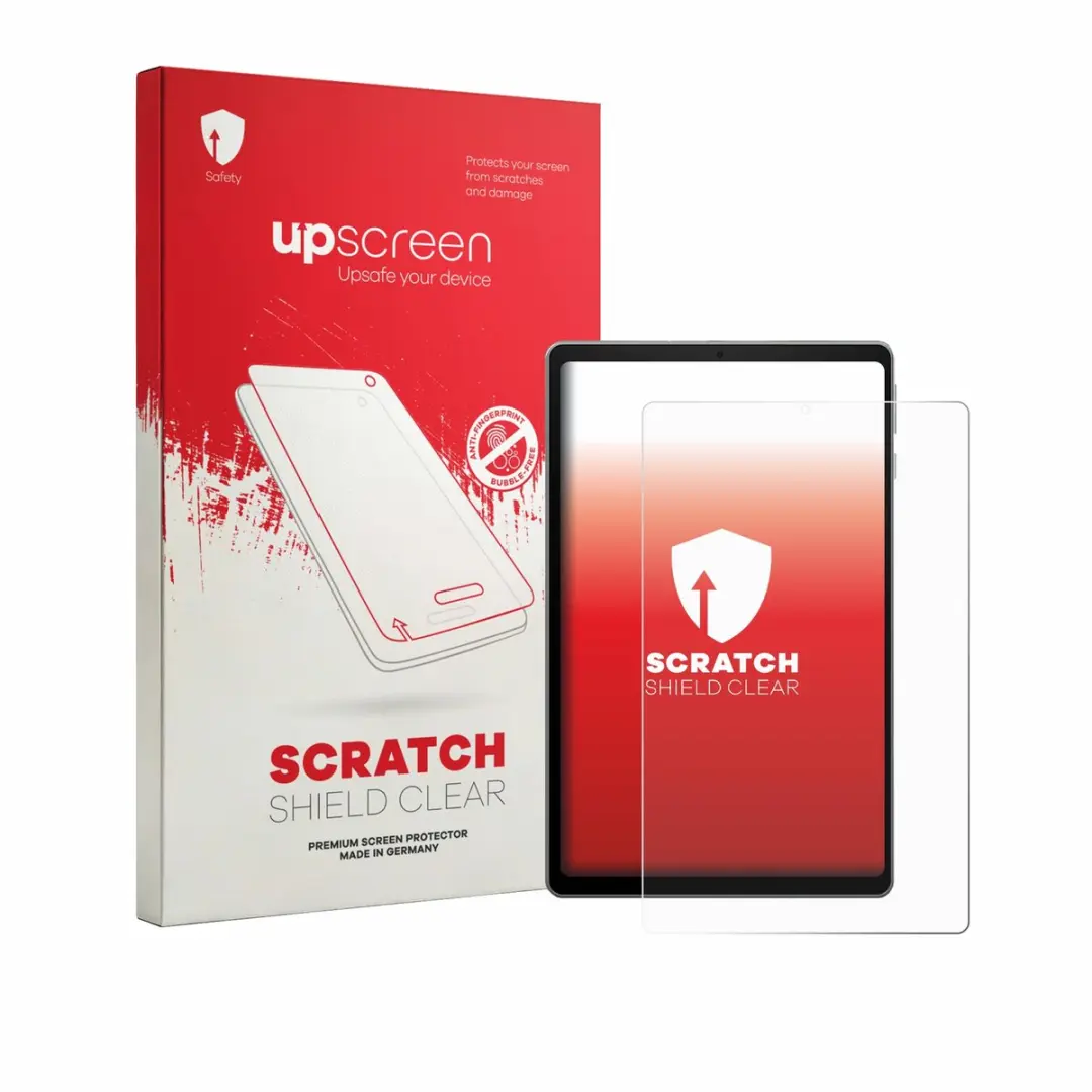 upscreen