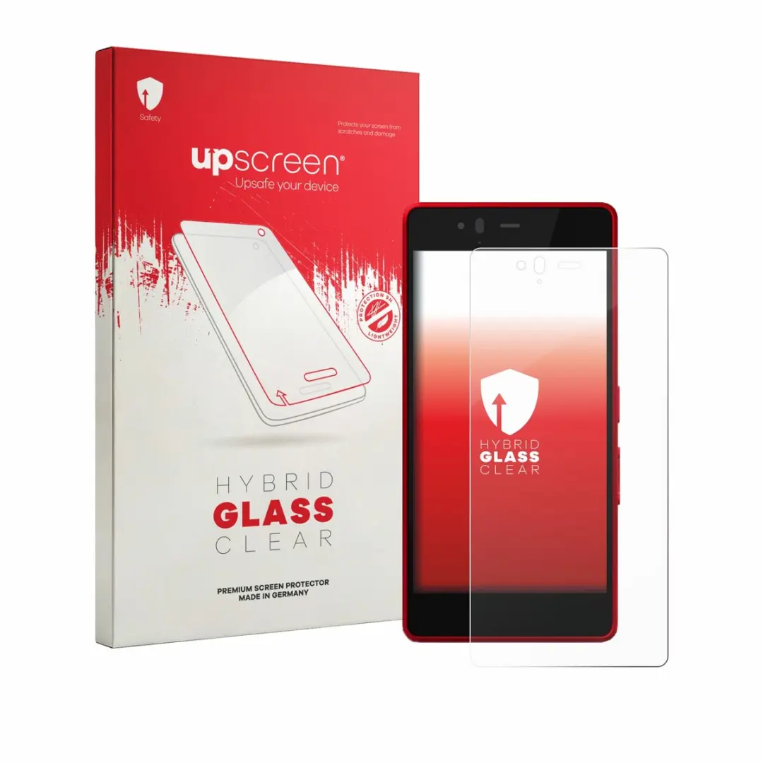 upscreen