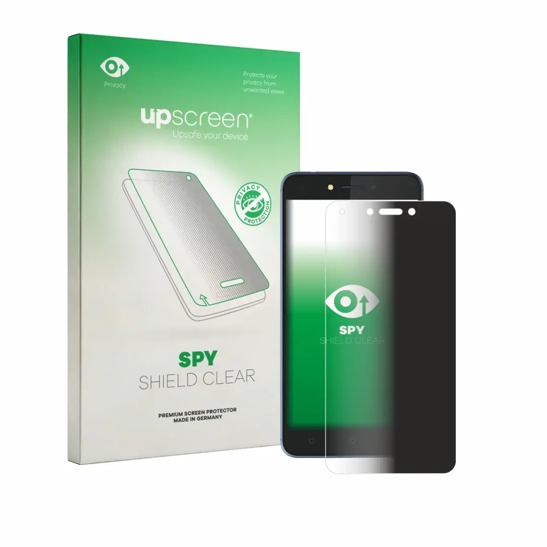 upscreen