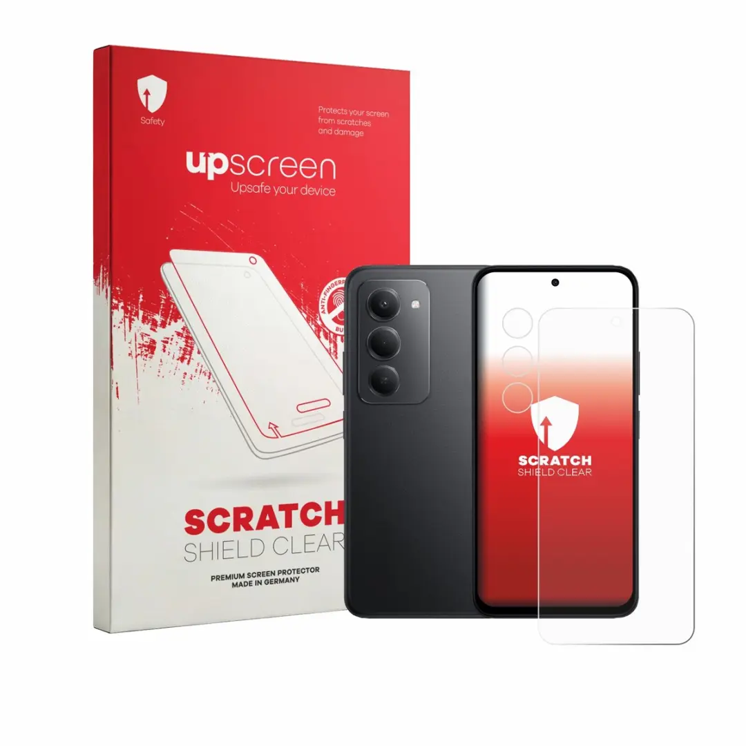 upscreen