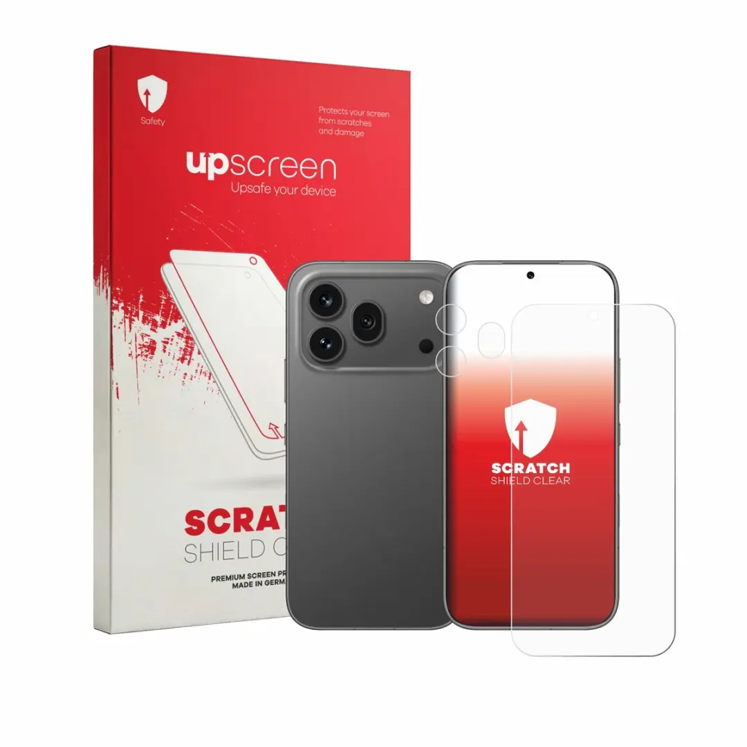 upscreen