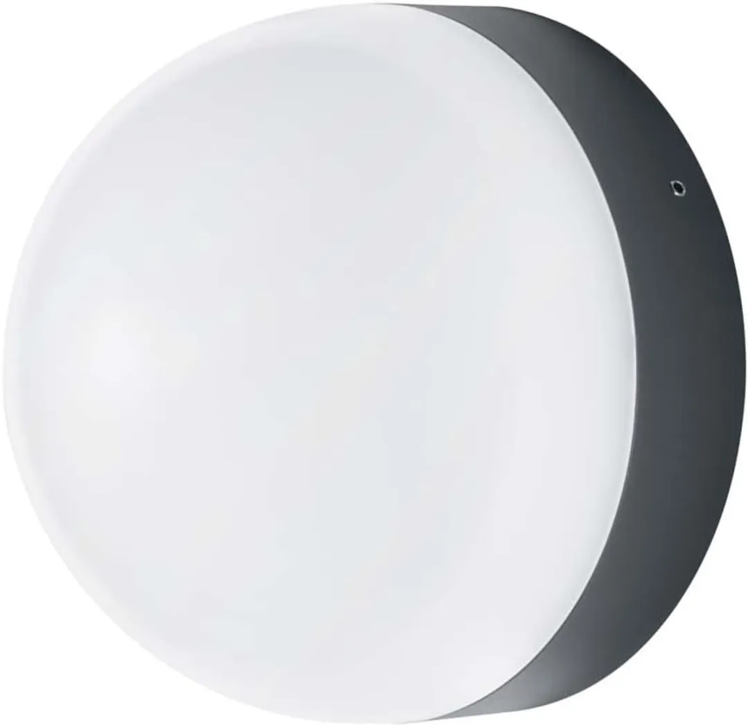 Osram Endura Style Ball Sensor LED Wandlamp