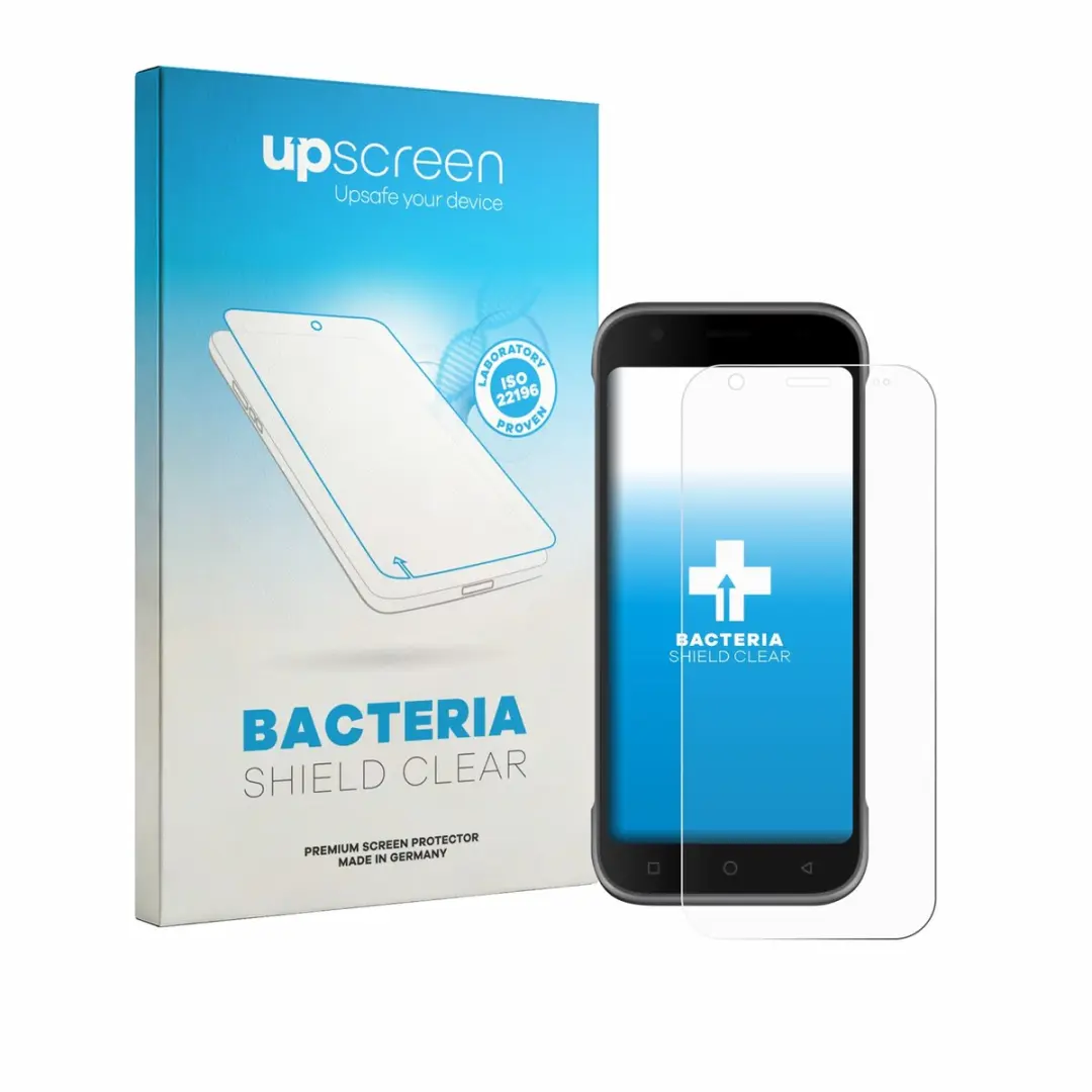 upscreen