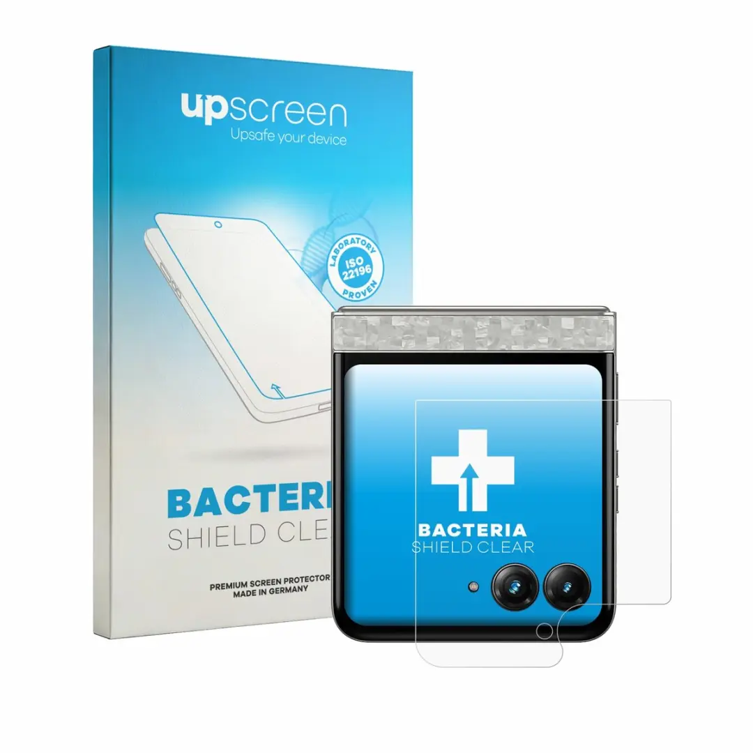 upscreen