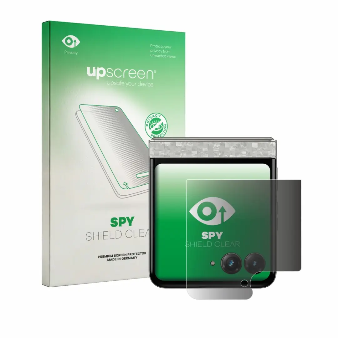 upscreen