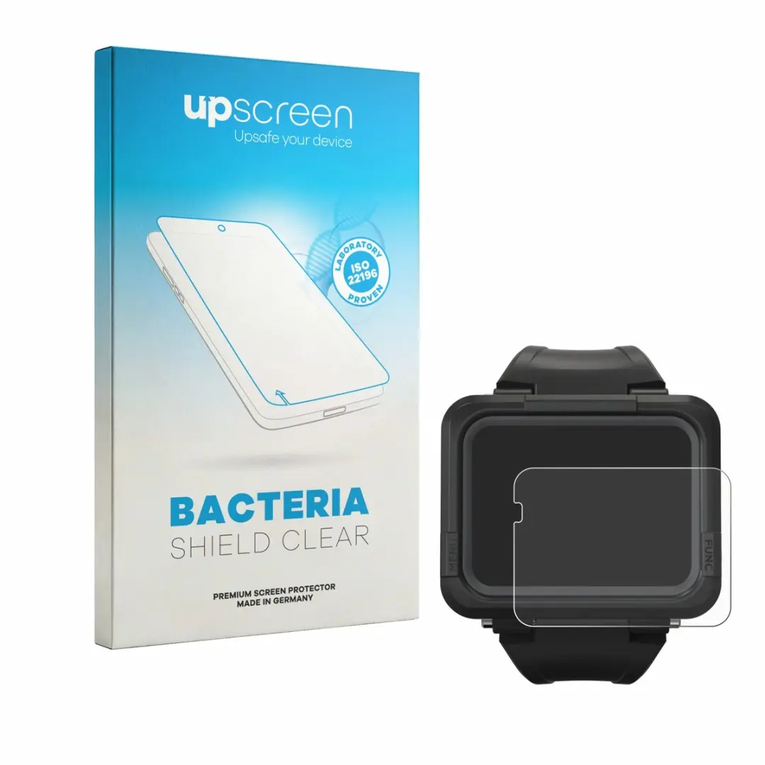 upscreen