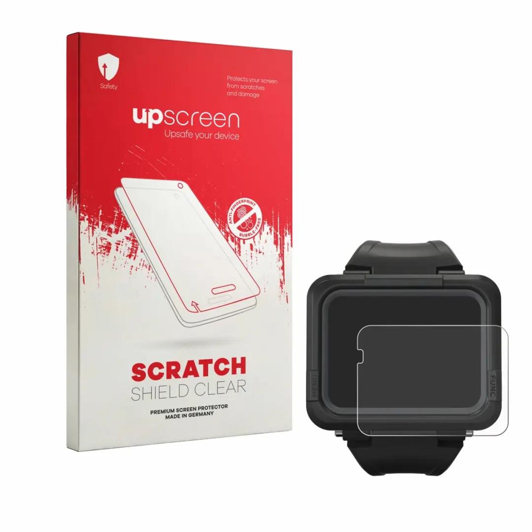 upscreen