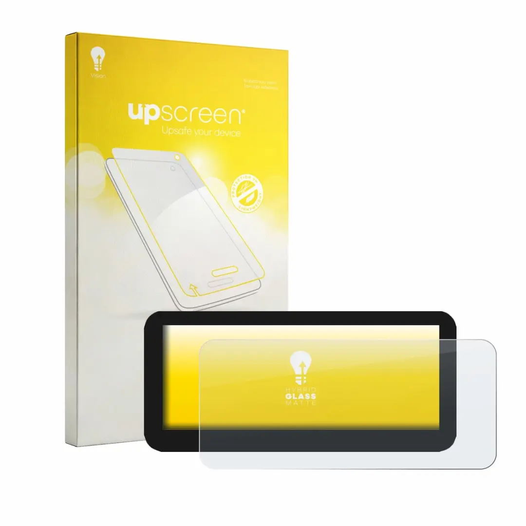 upscreen