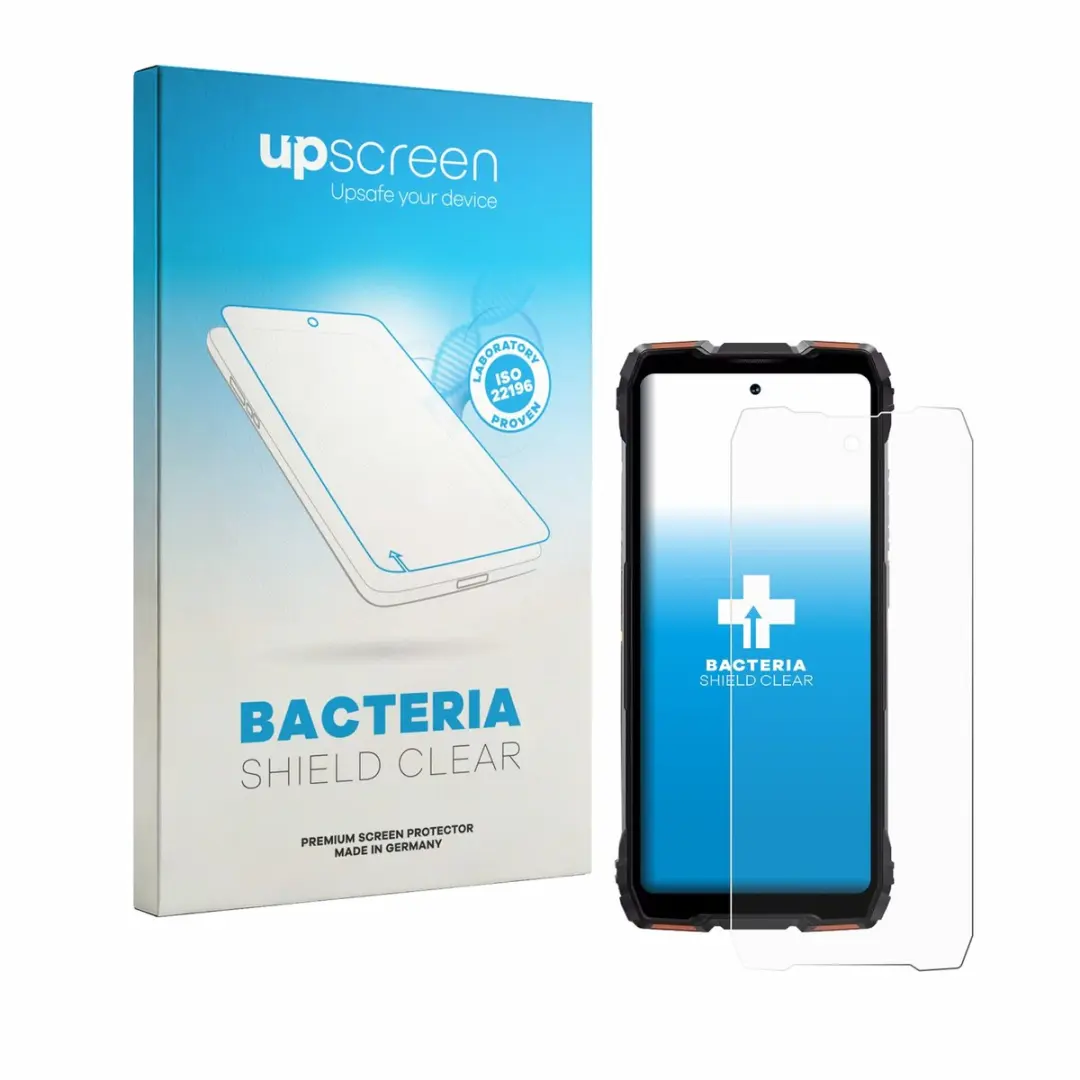 upscreen