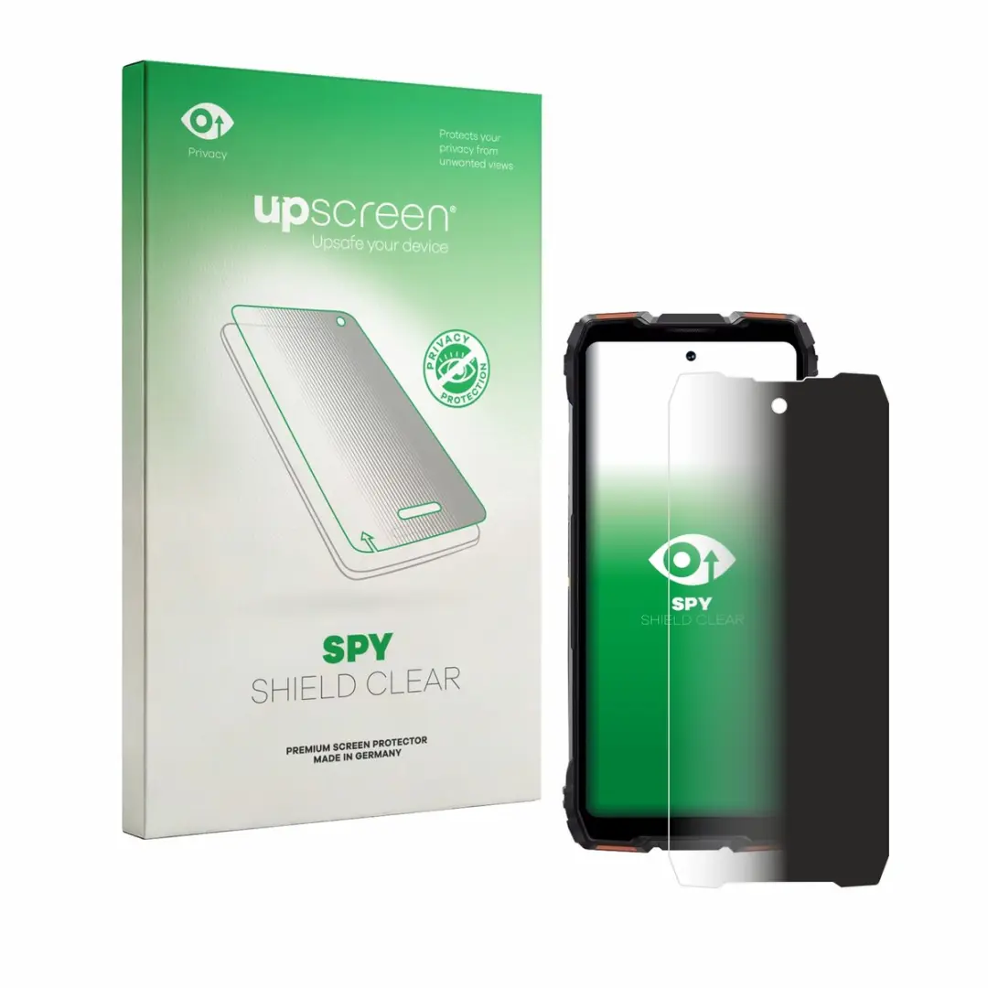 upscreen