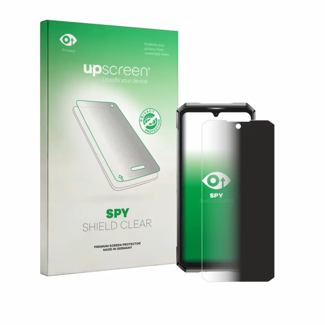 upscreen