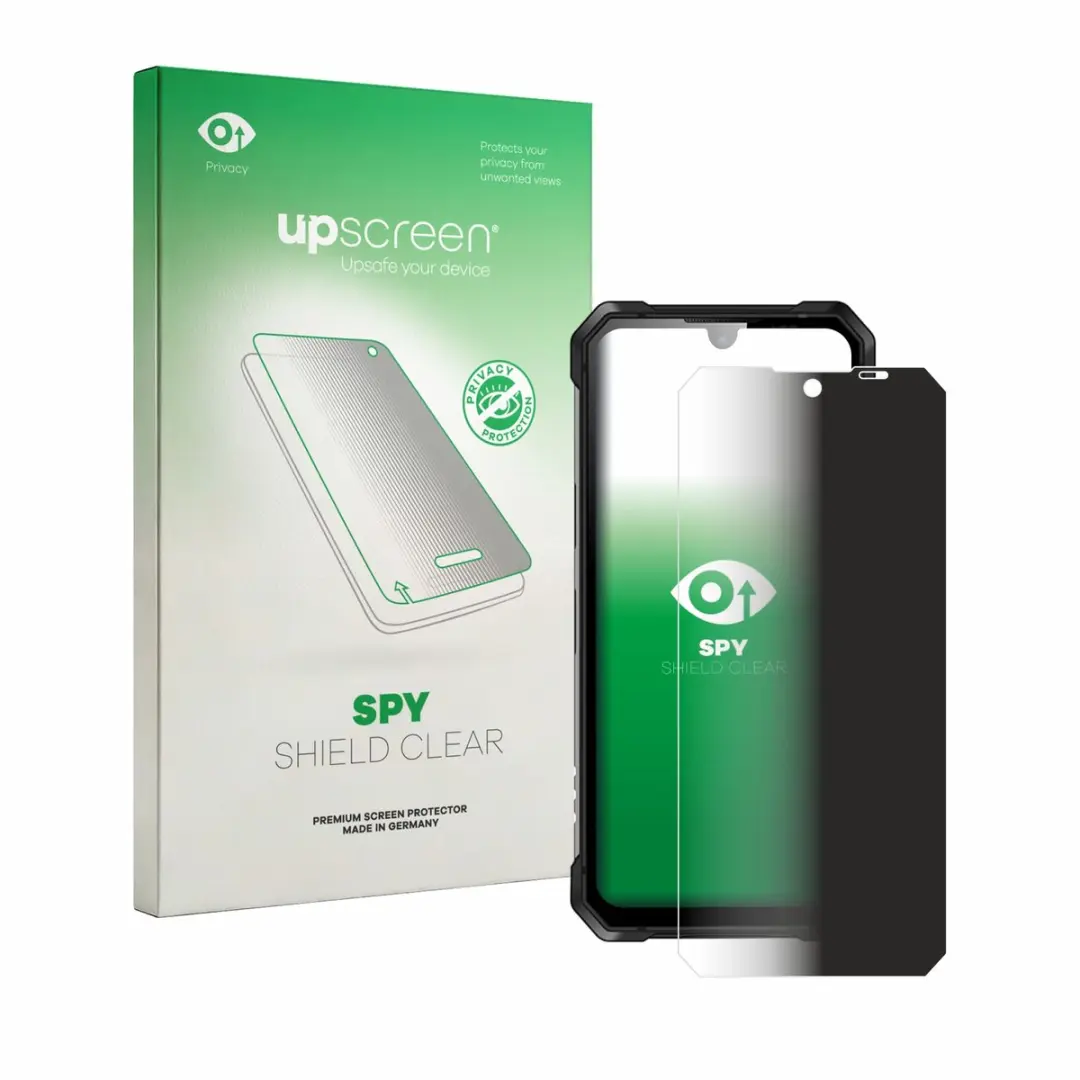 upscreen