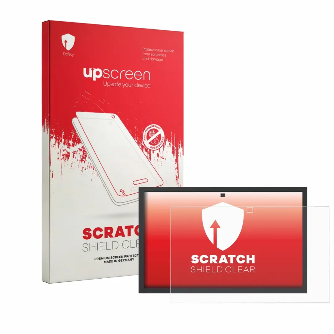 upscreen