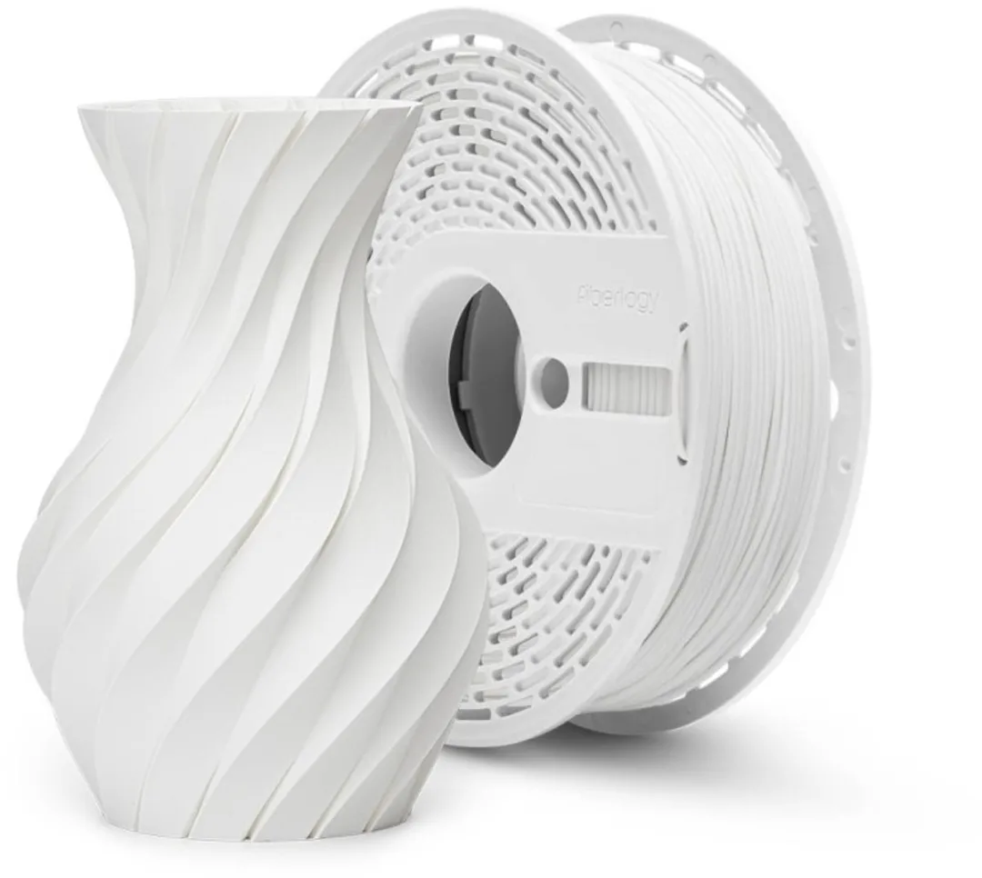 Fiberlogy Matte PLA 1.75mm