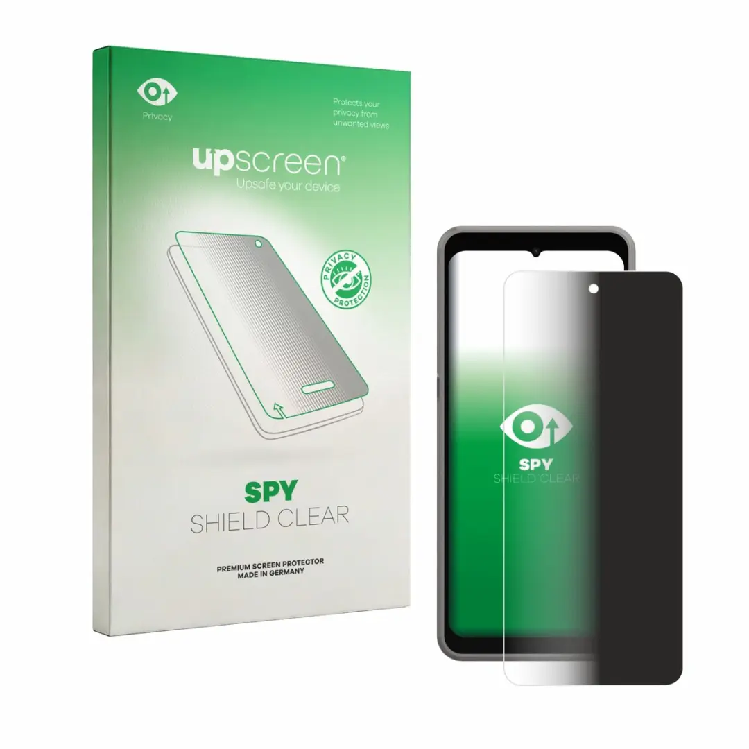 upscreen