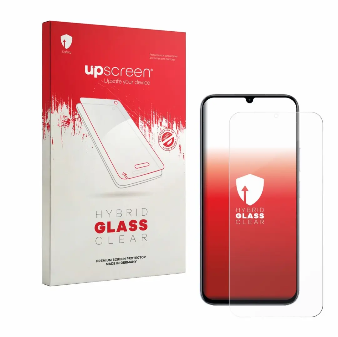 upscreen