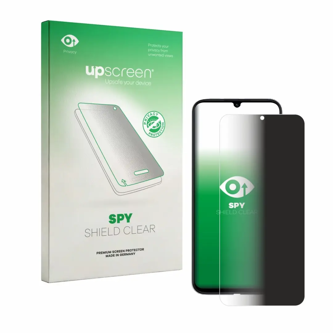 upscreen