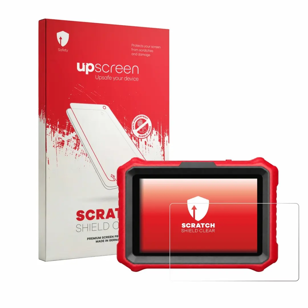 upscreen