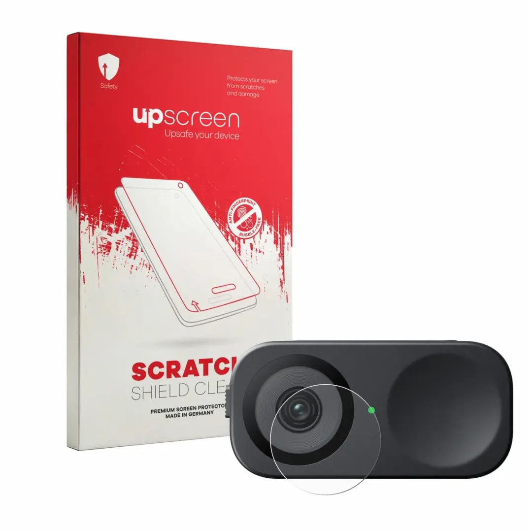 upscreen