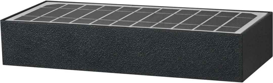 Osram Endura Style Bricklume Sensor 6W