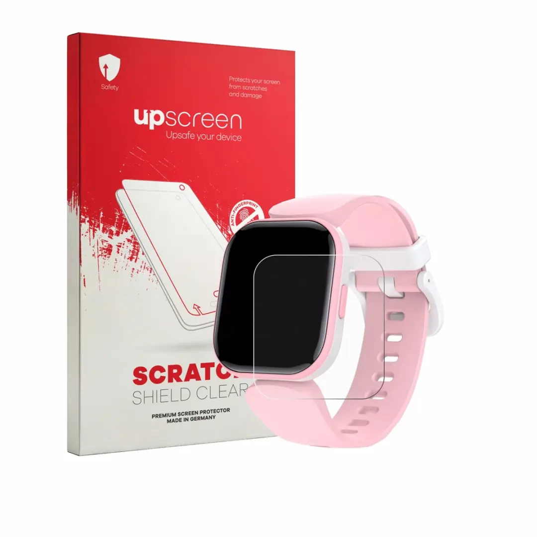 upscreen