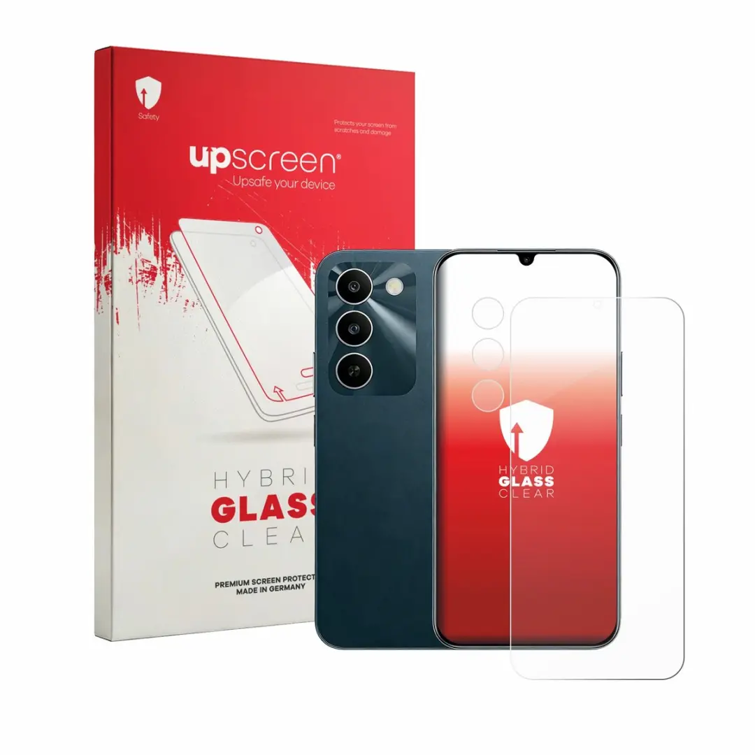 upscreen