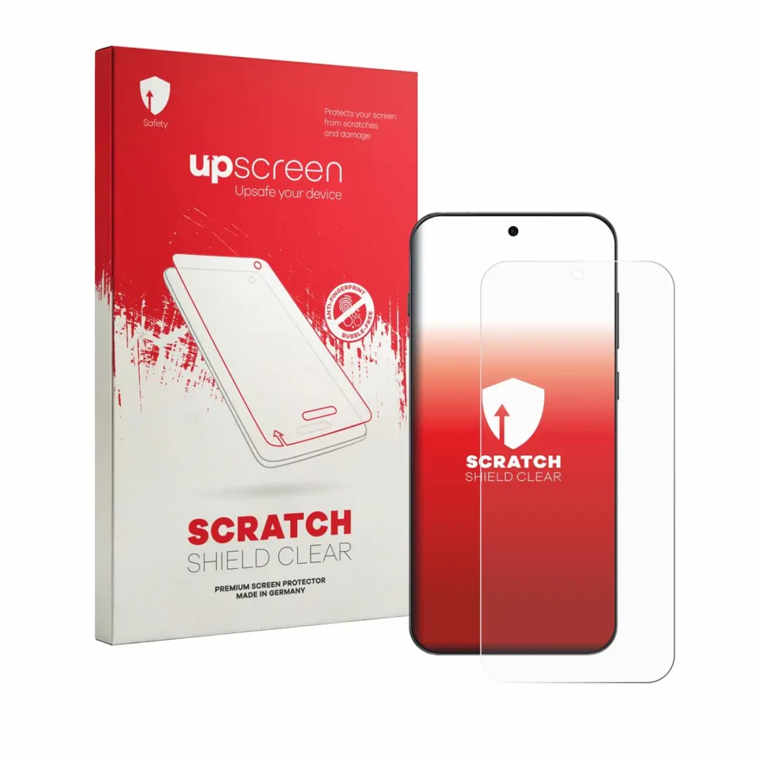 upscreen